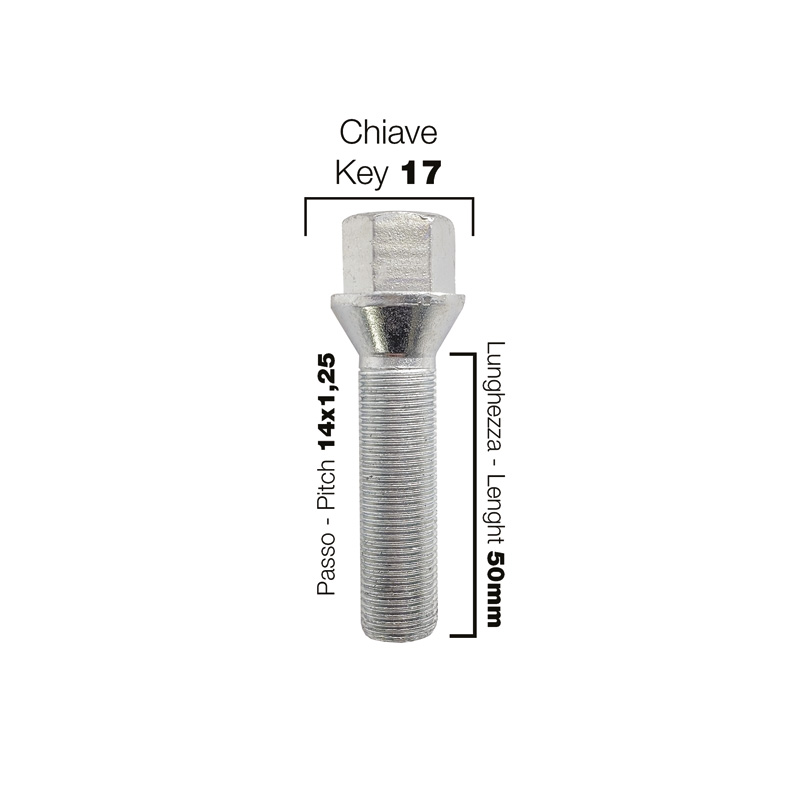 Simoni Racing Aluminium Spoorverbreder Set - 2x15mm(VA) - 2x18mm(AA) (Naaf 66,6mm) inclusief wielbouten -  BMW diversen