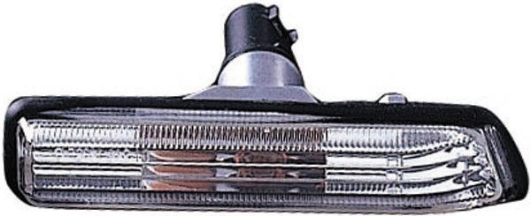 Indicators BMW E36 96-99