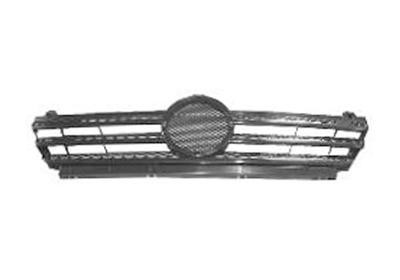 grille, 09/2002-Mercedes Sprinter, 1995-2006