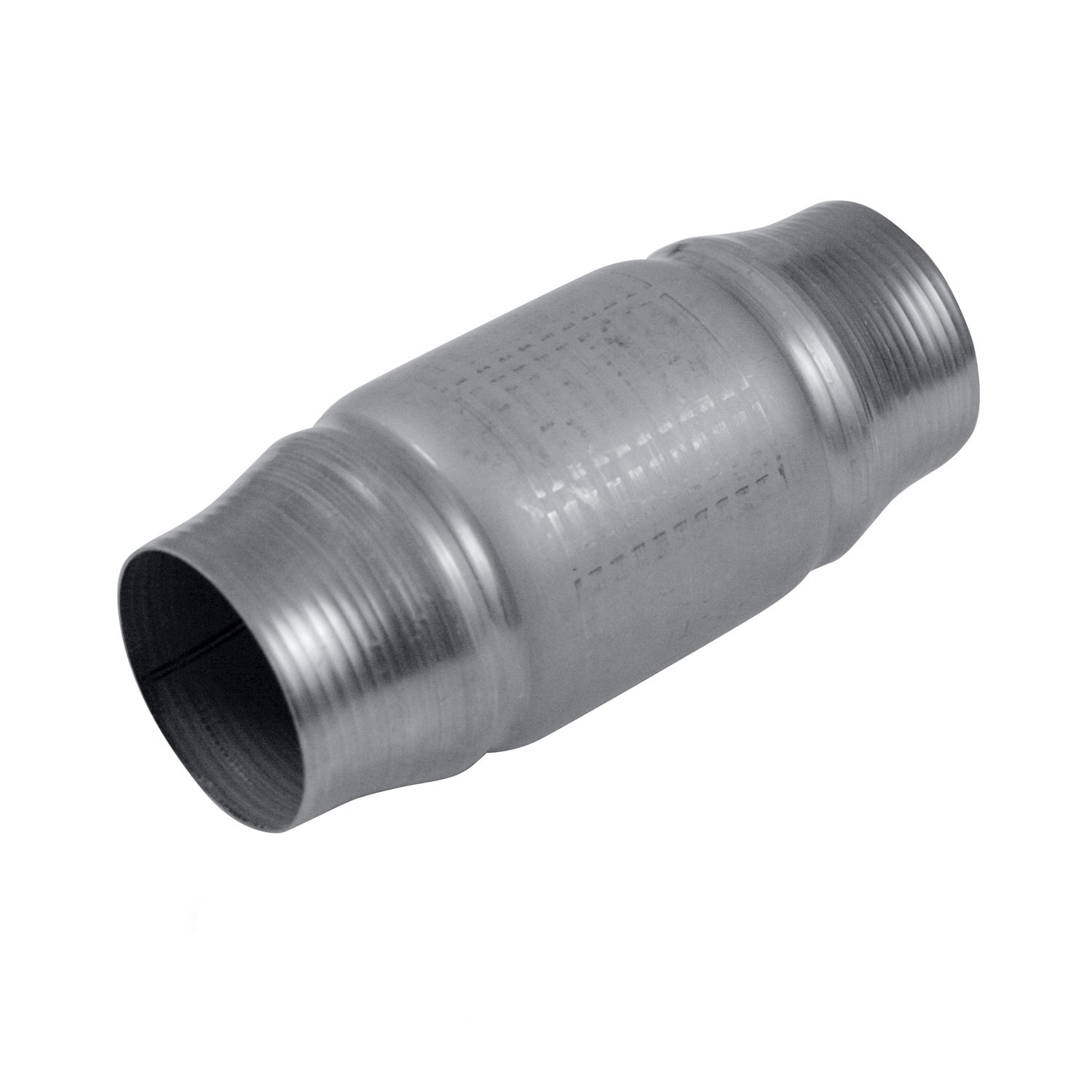 Catalysator Catalysator Univ 1.75"C/C Met Magnaflow Universele K