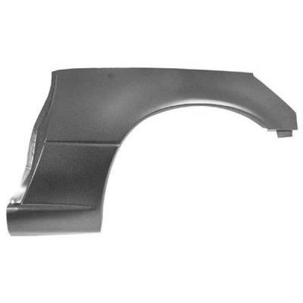 WielkastBLECH Achter links MX9
