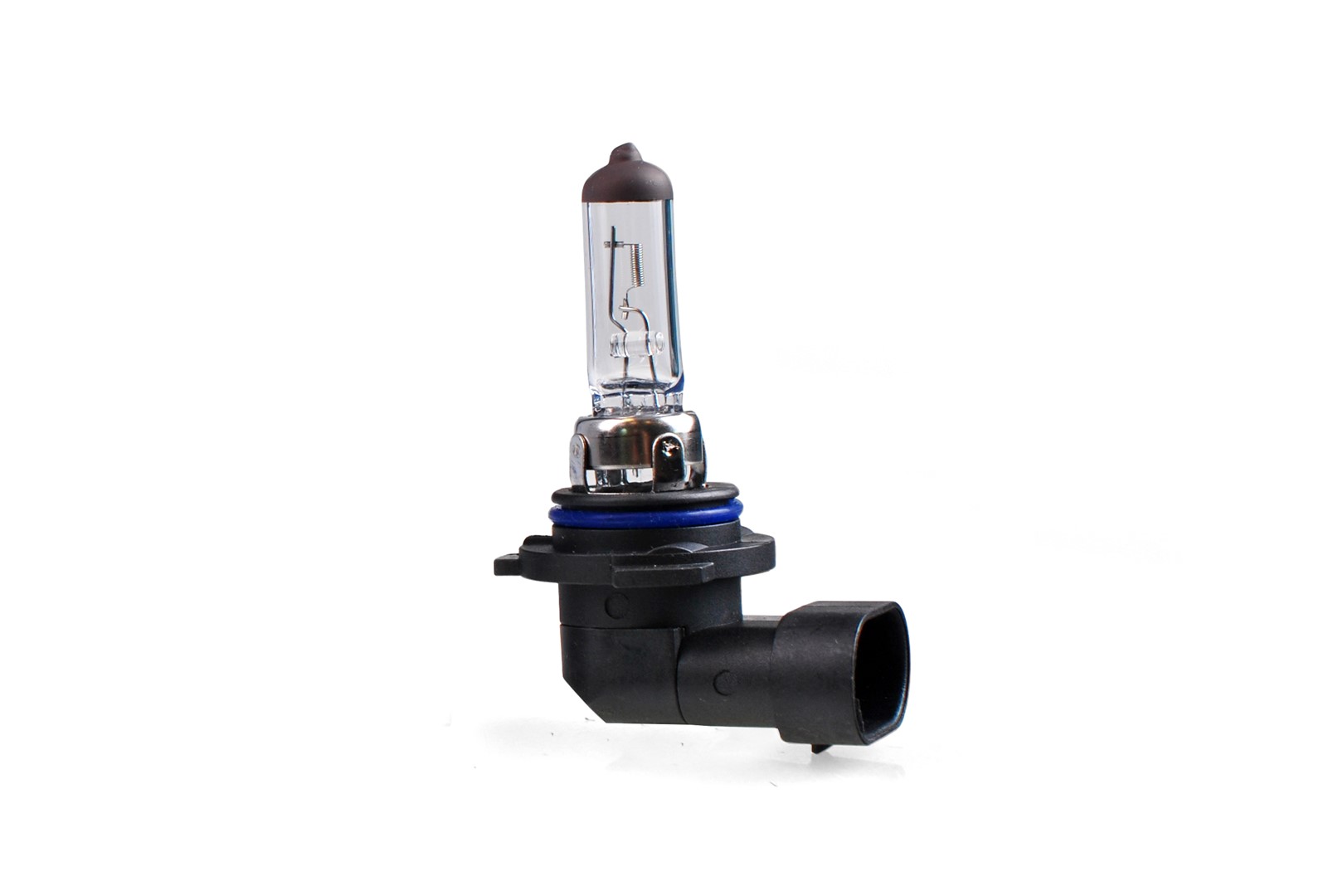 Halogeen bult HB4 (9006)