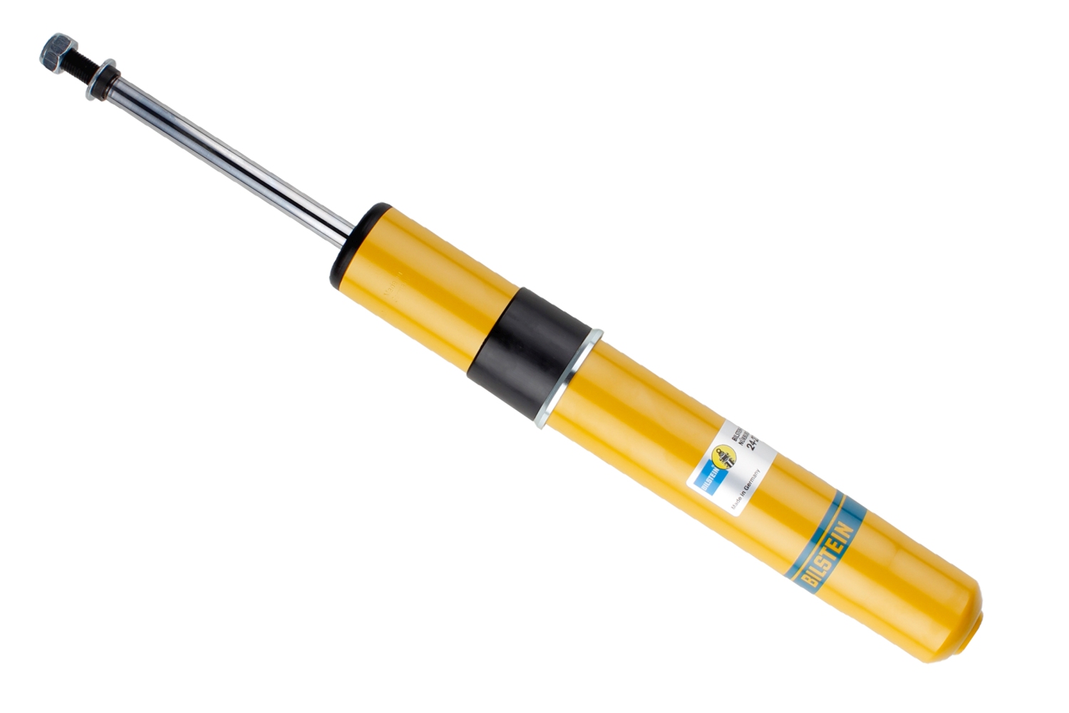 Amortiguador Delantero Bilstein B8 Audi A5 (8w F5) Carcasa 49mm