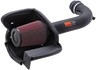 K&N Aircharger Kit Honda S2000 2.0 1999-07