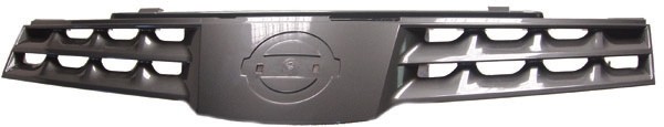 Radiator Grill NOTE 05-09