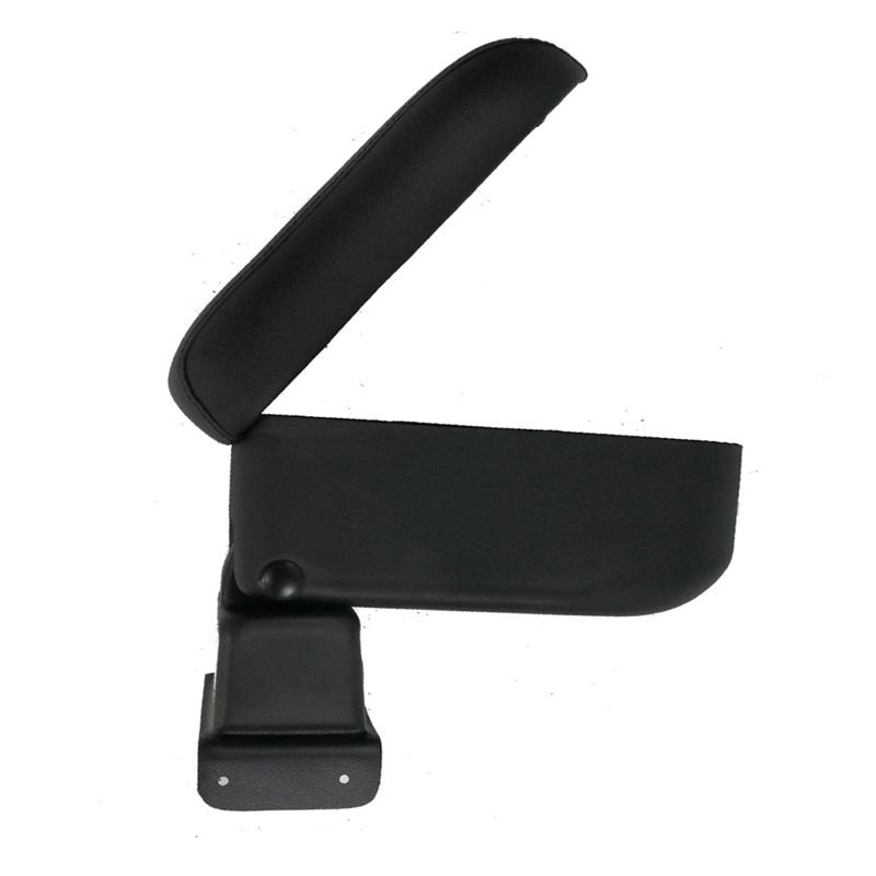Armsteun  Audi A4 avant 2001-2008 / Seat Exeo ST 2009-