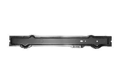 dwarsbalk voor onder Peugeot 406, 1995-1999