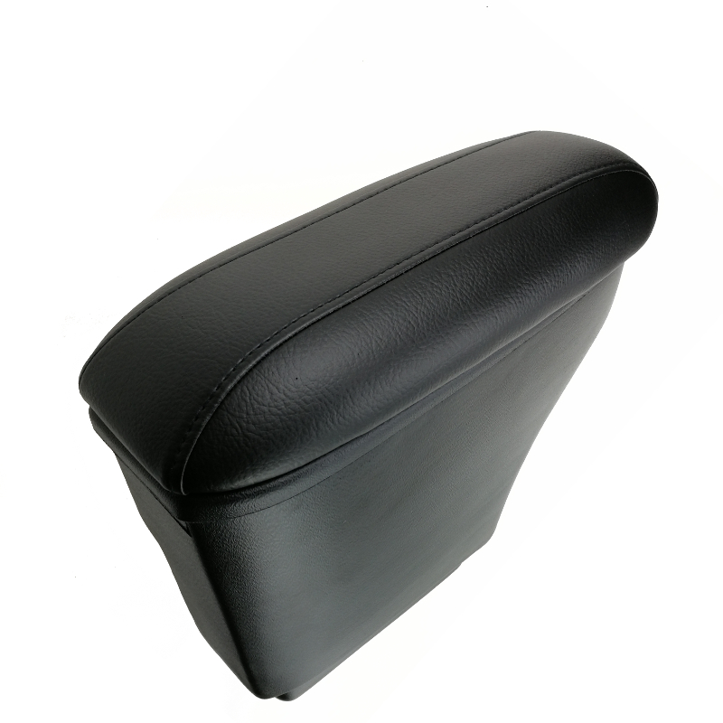 Armsteun Slider kunstleder  Peugeot 307 2001-2009 excl. CC