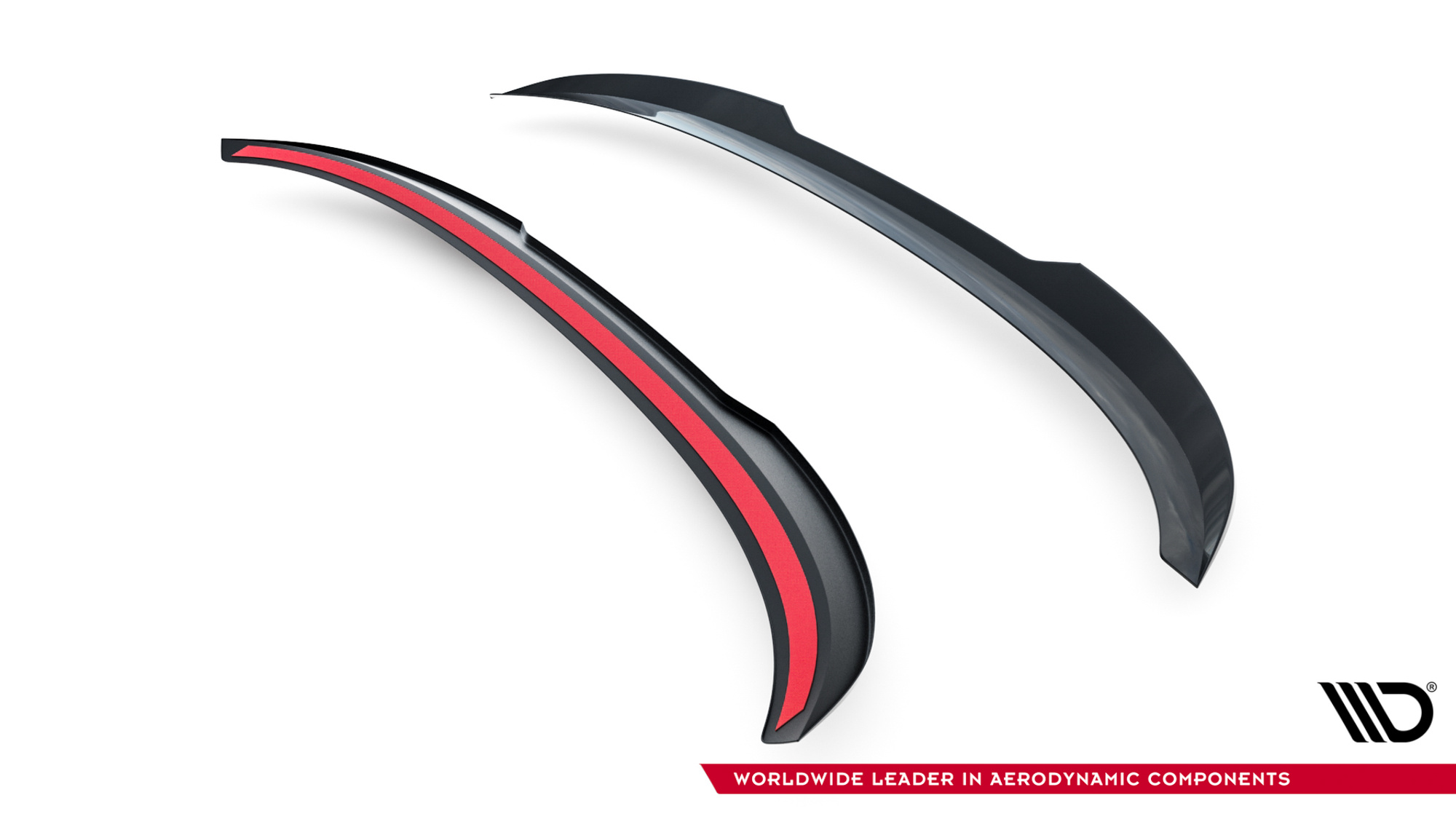 Bodykit – BMW 4 Serie Cabrio F33 (2014–2020)