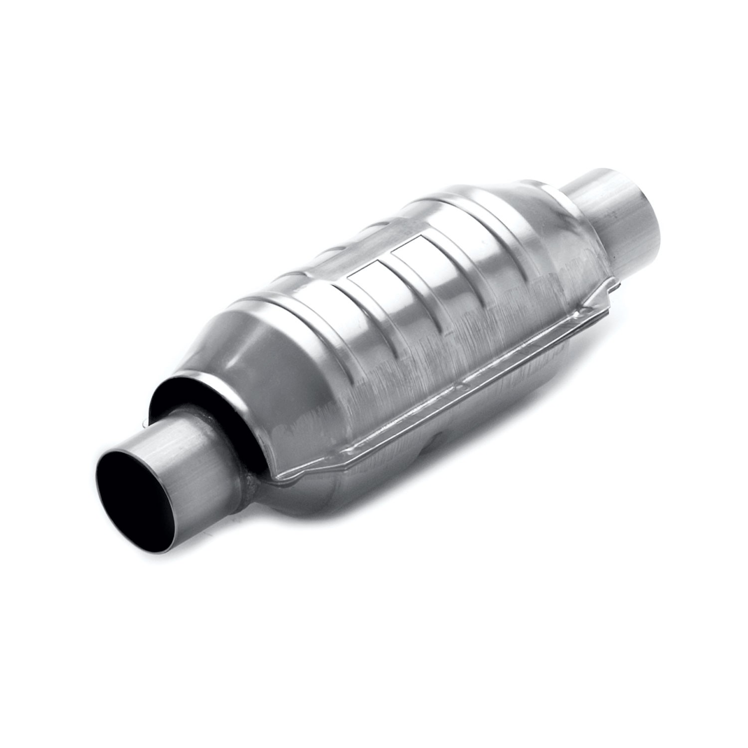 Catalysator Universal Converter Magnaflow Universele Kat