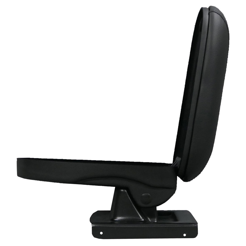 Armsteun Slider kunstleder  Hyundai i30 (GD) 2012-2017