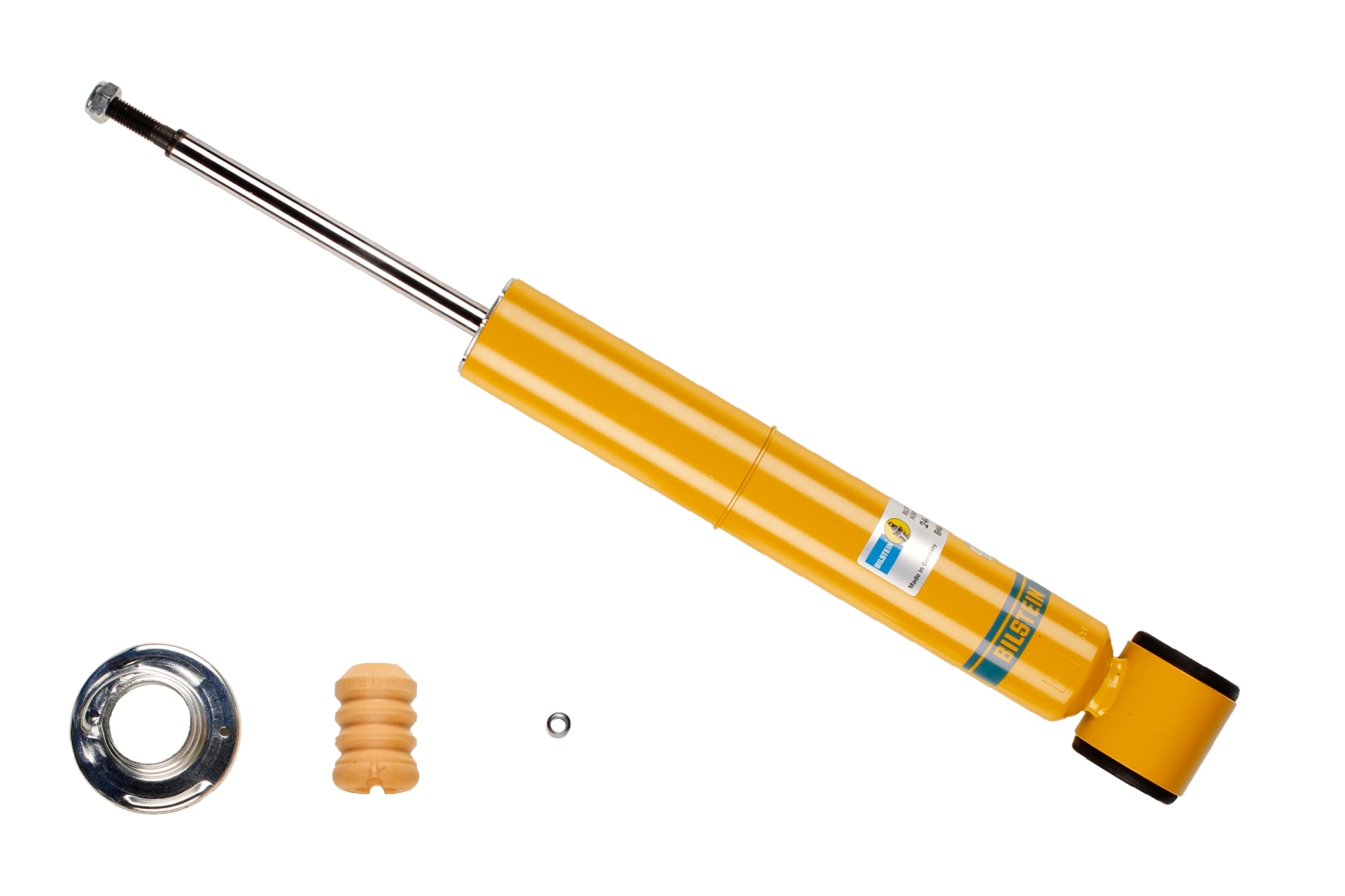 Amortiguador Trasero Bilstein B8 Audi 100 200 A6