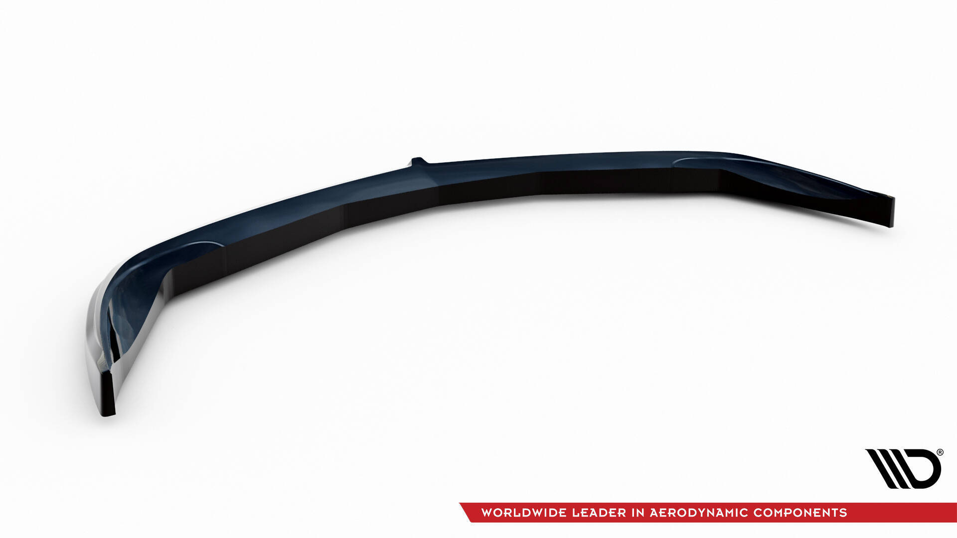 Bodykit – Chevrolet Corvette C6 (2004–2013)