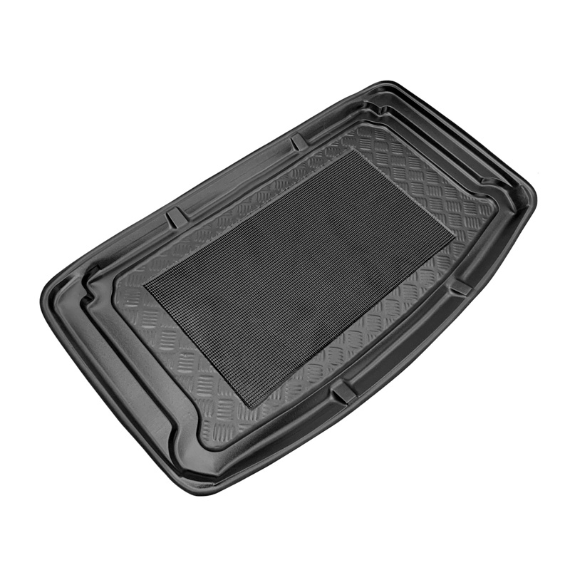 Kofferbakschaal 'Anti-slip'  Mini Countryman R60 2010-2016
