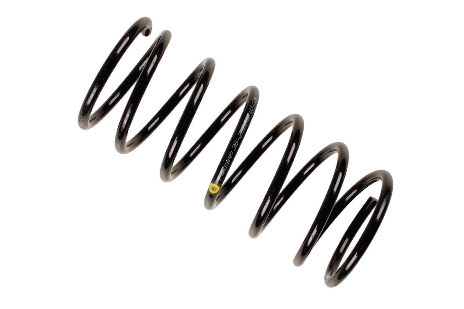 Resorte Trasero Bilstein B3 Skoda Favorit 781 785 787