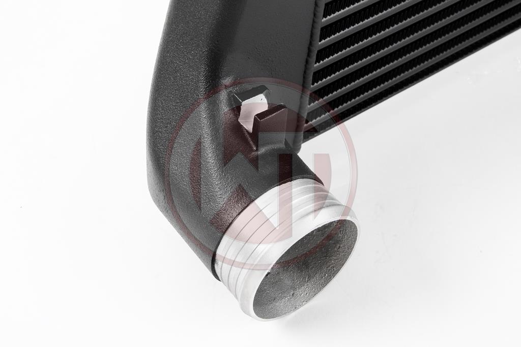 Intercooler Skoda Octavia 5E 2012- 1.8TSI, RS 2.0TSI Wagner Competition kit