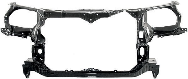 Voorfront TOYOTA RAV 4 94-00