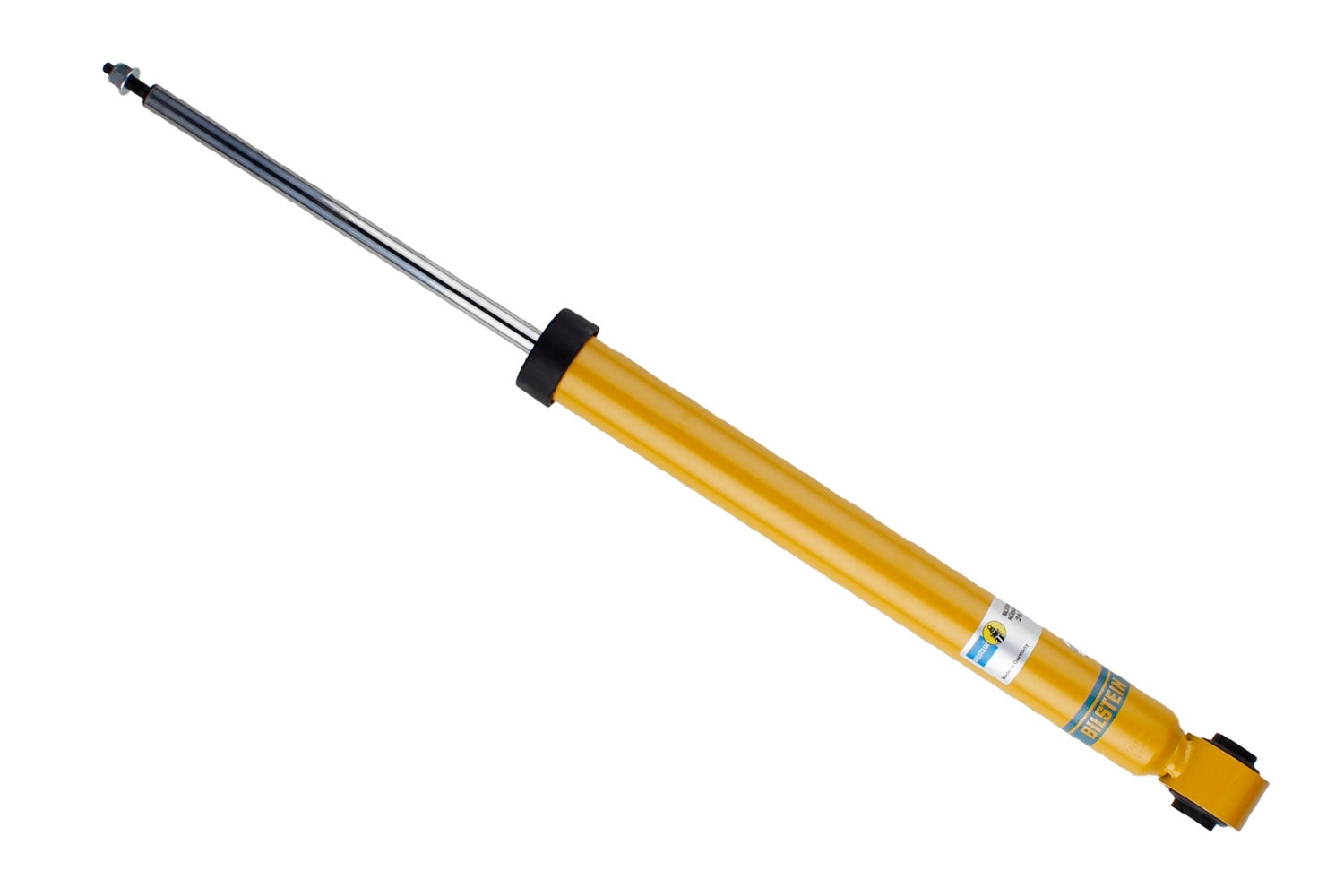 Amortiguador Trasero Bilstein B6 Mazda Cx-5 (kf)