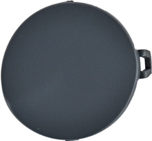 AfsleepoogKAP VO. BMW E90 08-12