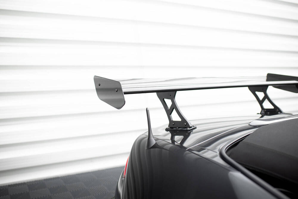 Carbon Spoiler Mazda MX-5 ND
