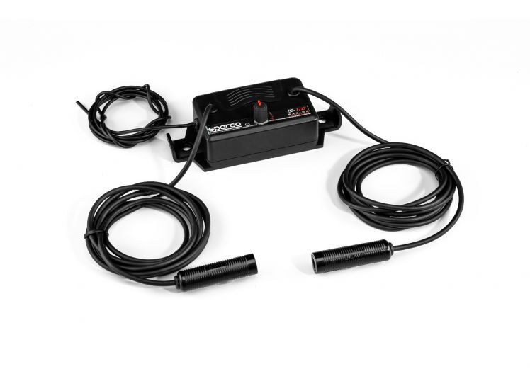 Sparco Intercom IS-110