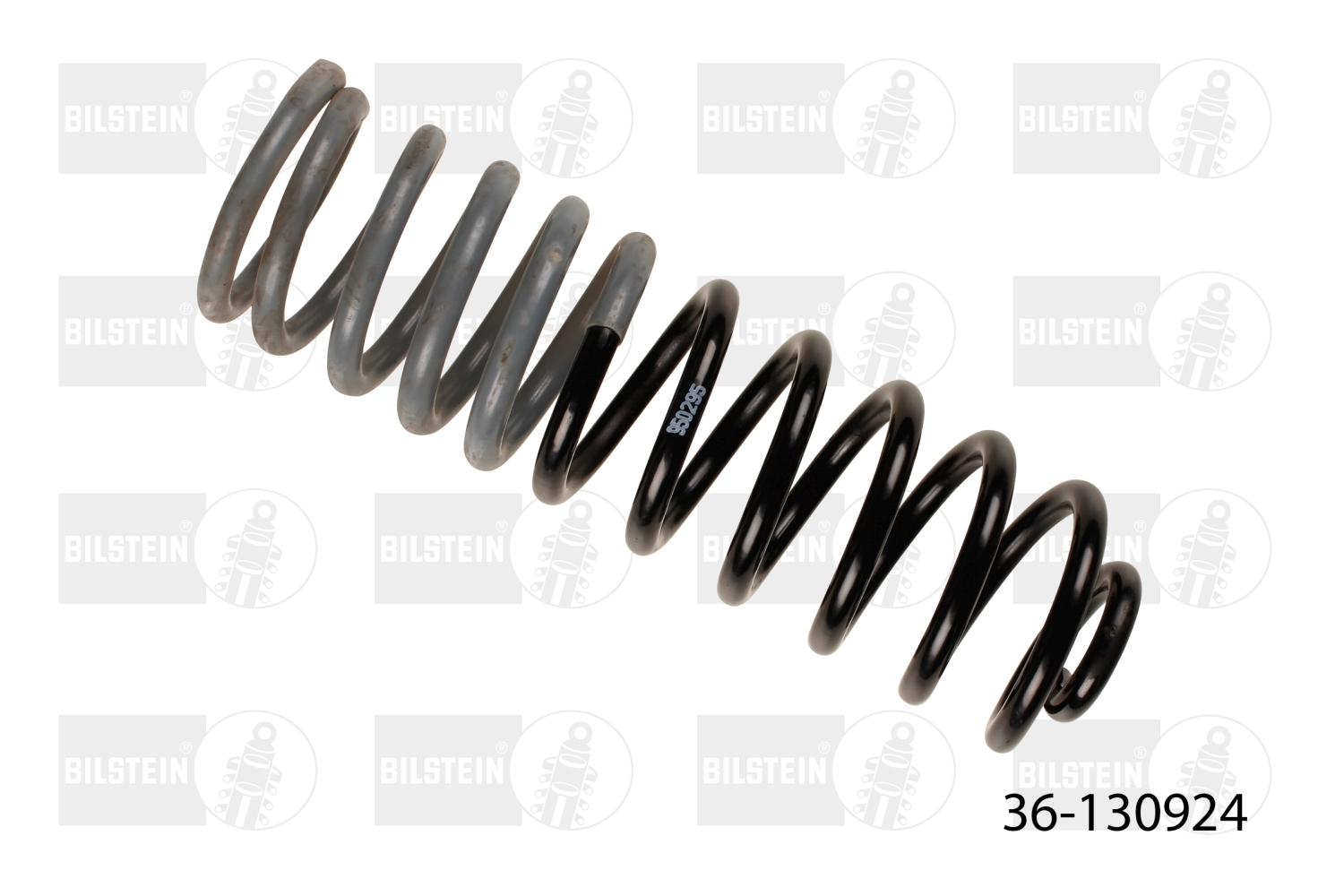 Resorte Trasero Bilstein B3 VW Passat Variant 35i
