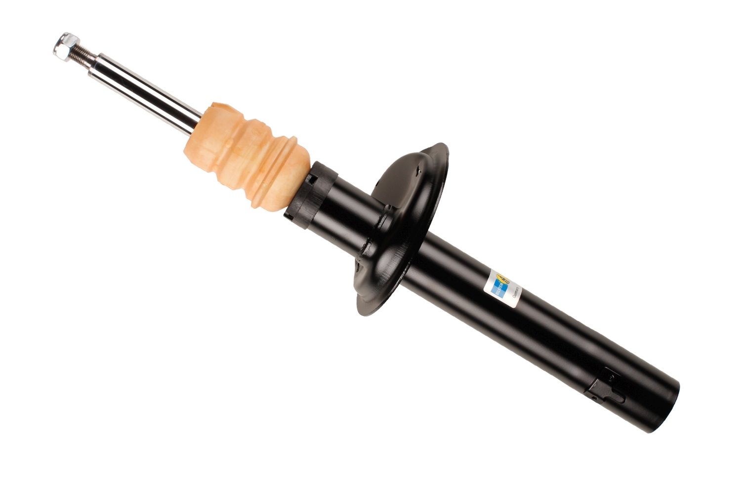 Amortiguador Delantero Bilstein B4 Peugeot 405