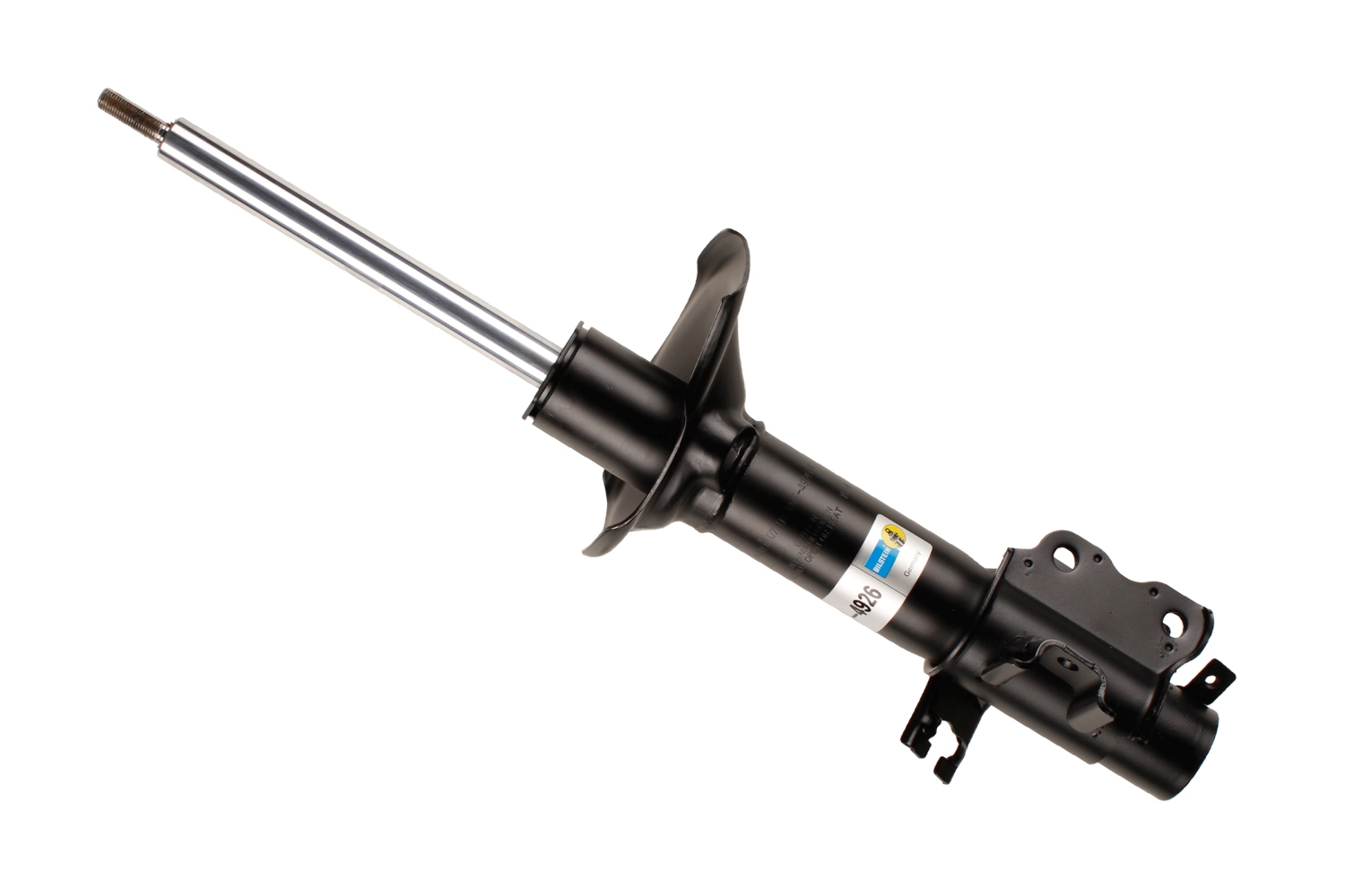 Amortiguador Trasero Bilstein B4 R. Nissan Primera
