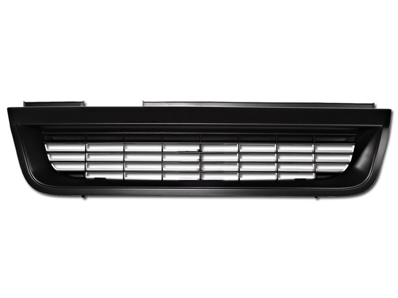 ABS Sportgrill Opel Vectra (Typ A) Bj. 92-95
