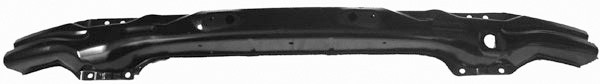 Dwarsbalk onder SPRINTER 06-10