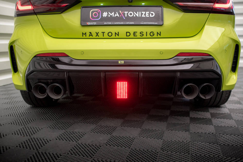 LED Remlicht BMW 1 F40 M Pakket & M135i Maxton
