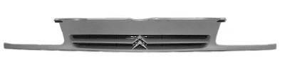 grille,-01/1998 Citroen Saxo, 1996-2003