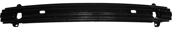 VoorBumper binnenbalk ACCENT 06->>