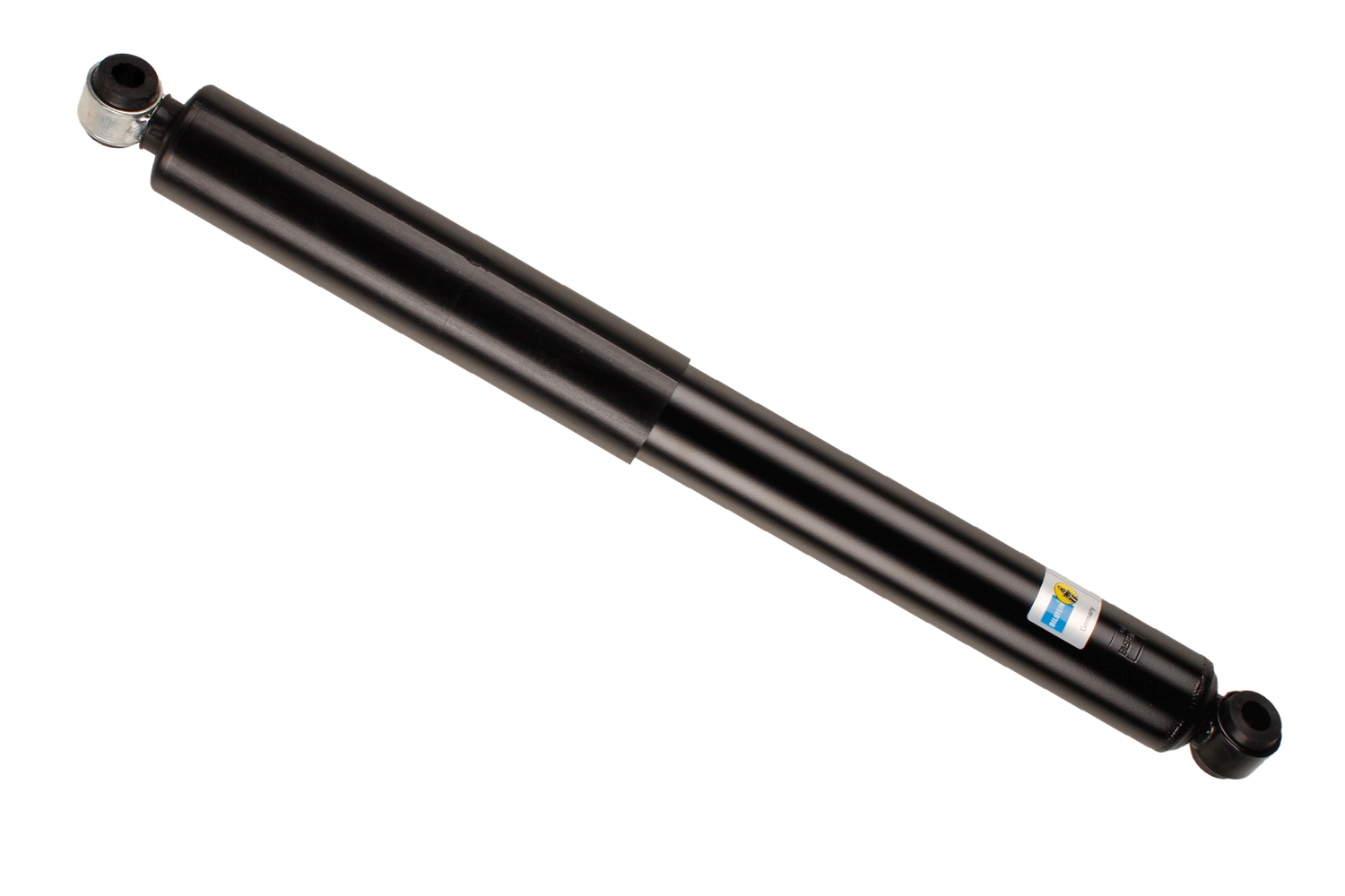 Amortiguador Trasero Bilstein B4 Isuzu Trooper Nissan Terrano