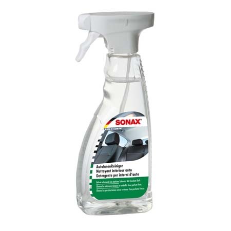 Sonax 321.200 Interieurreiniger 500 ml