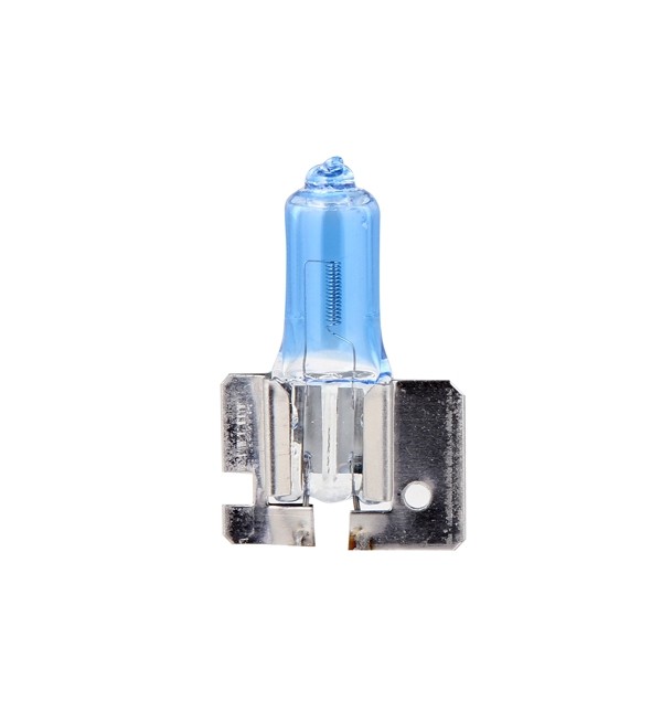 Nokya Stage 1 Arctic white H2 7000K 55W