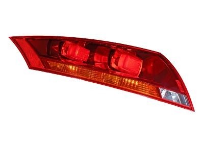 achterlicht, ULO, rechts Audi TT, 2006-2010