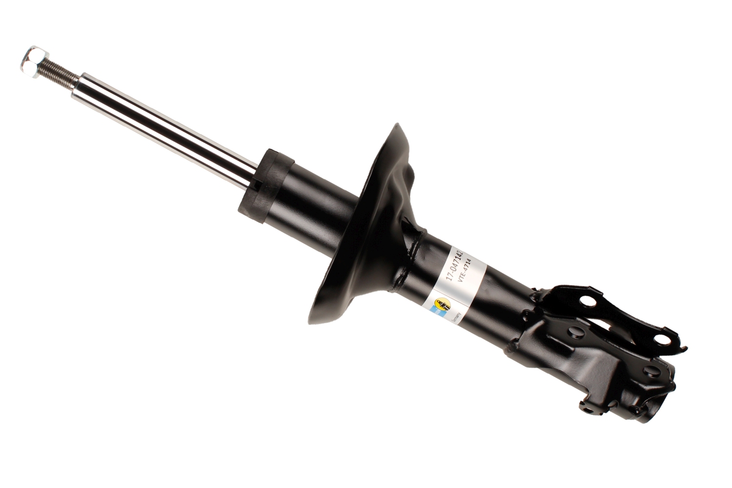 Amortiguador Bilstein VW Golf 2/3.seat Ibiza V B2