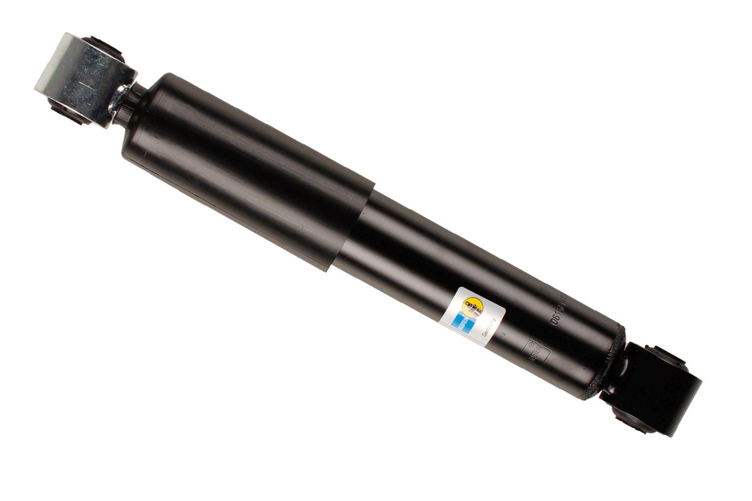Amortiguador Trasero Bilstein B4 Nissan Pathfinder (r51)