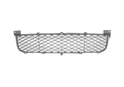 voorbumper grille Suzuki Grand Vitara, 2005 -