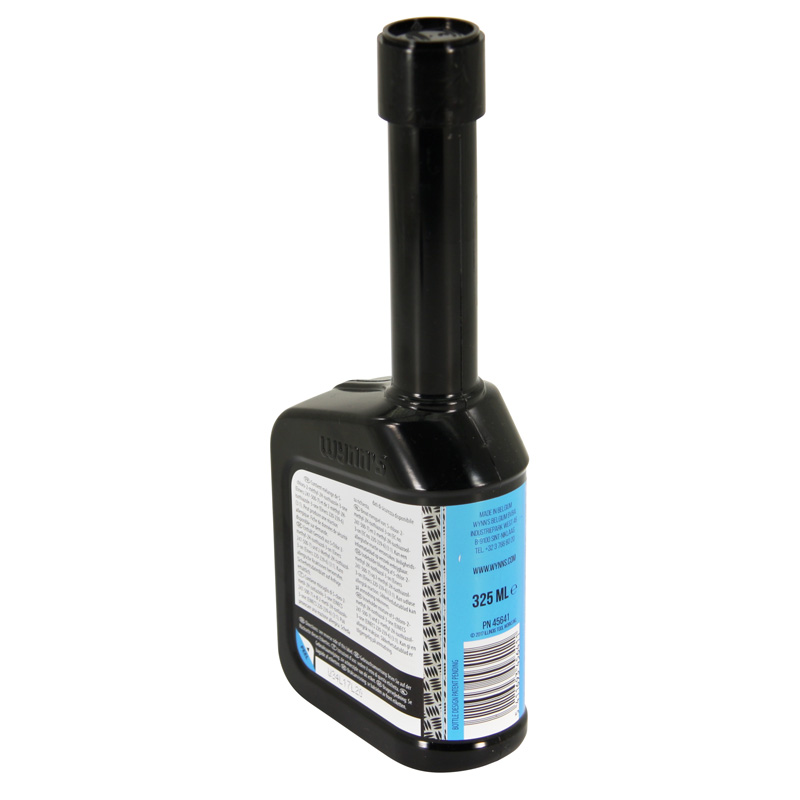 Wynn's 45641 Koelsysteem Lekstop 325ml