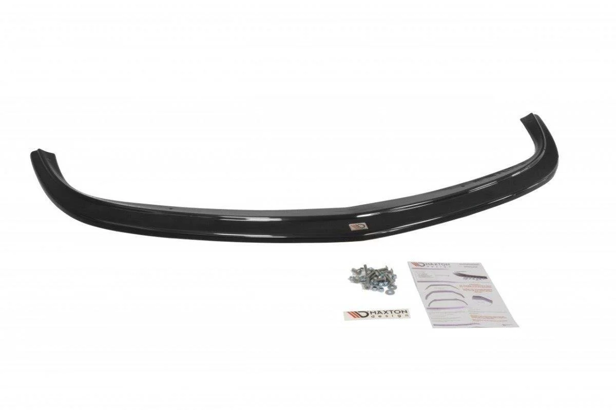 Grill Alfa Romeo Brera / Spider (Typ 939) Bj. 05-.. zwart