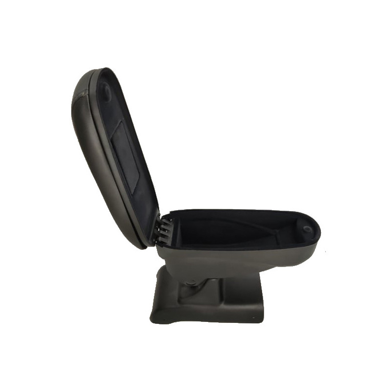 Armsteun Slider kunstleder  Opel Mokka 2012-2020