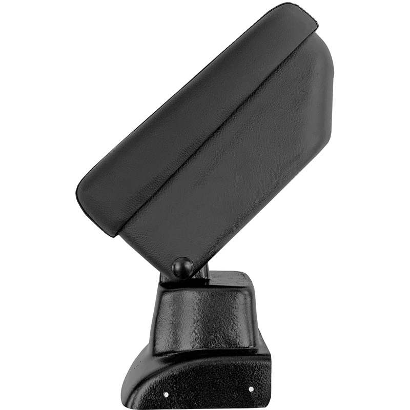 Armsteun Kunstleder  Toyota Yaris IV 2020-