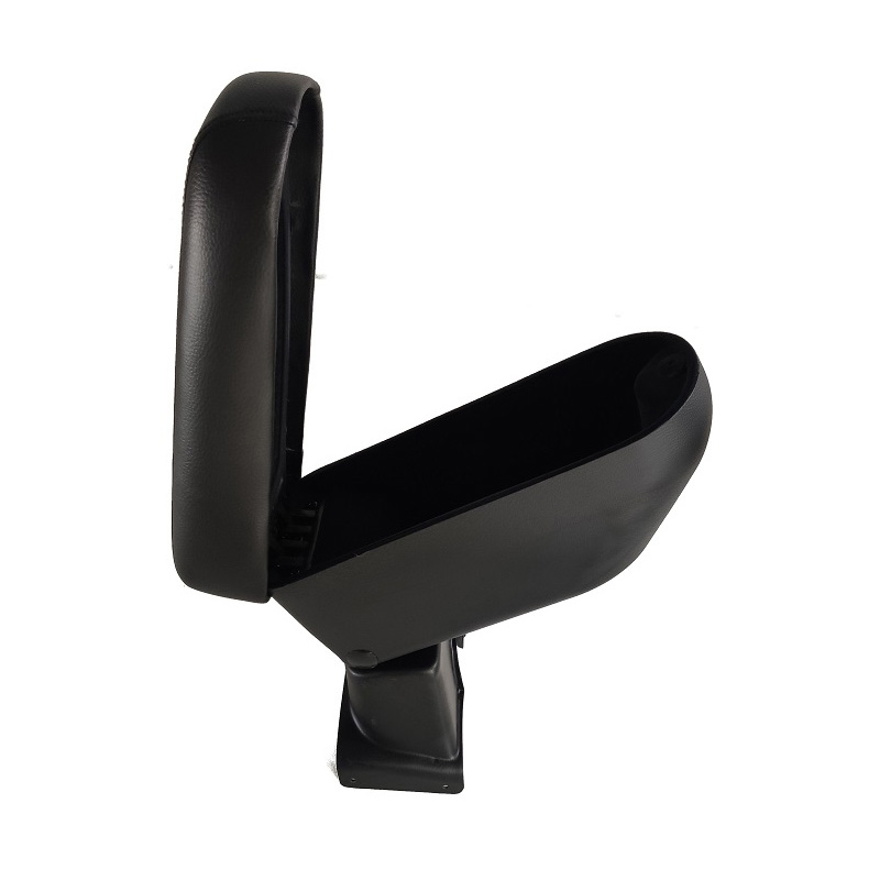 Armsteun Kunstleder  Nissan Micra K12 2003-2010