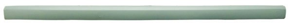 STOOT LIJSTACHTERMIDDEN W211 02-06 CLASSIC