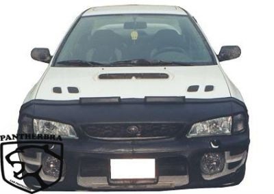 Steenslag/Auto Bra Subaru impreza 1996-2000