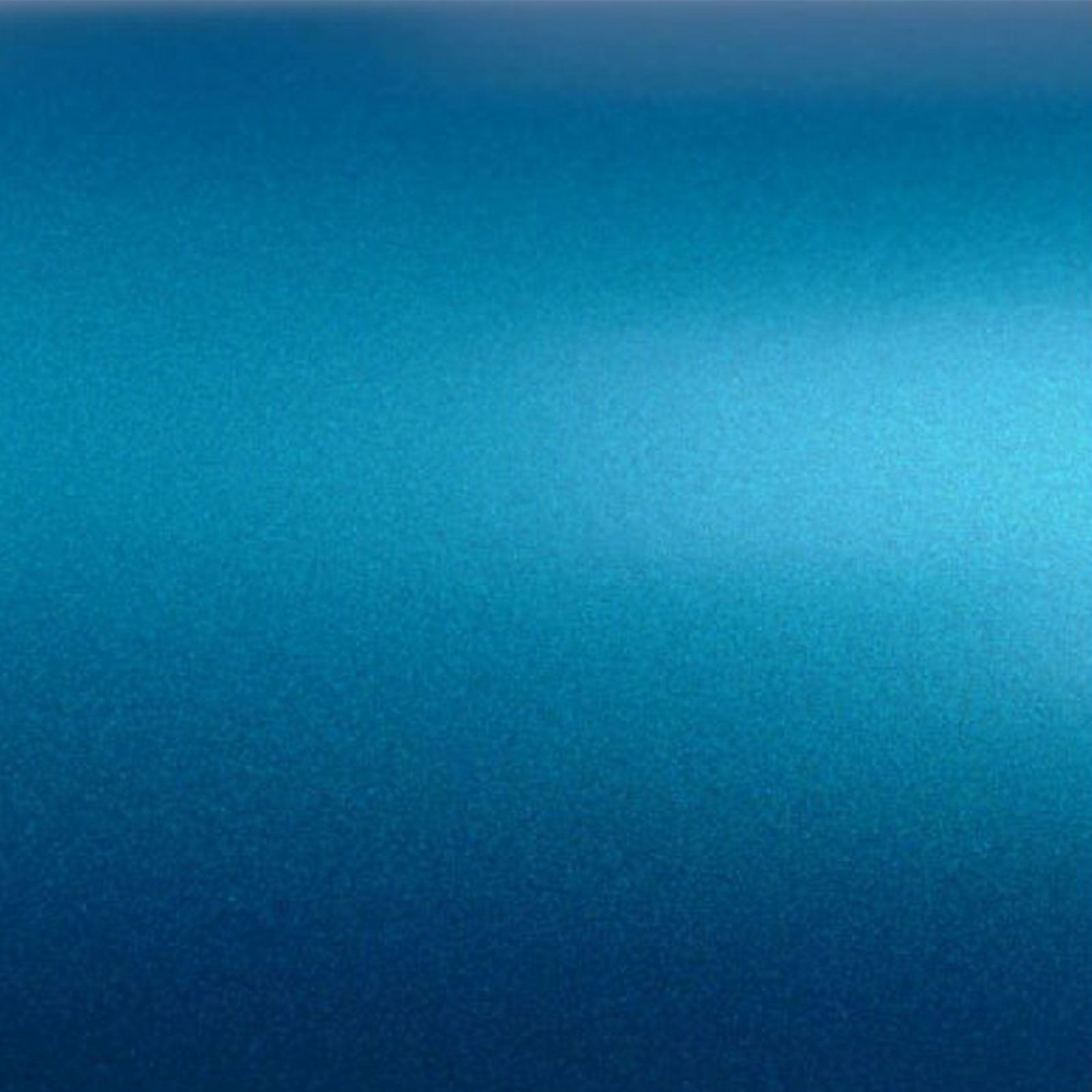 3M Wrap Folie 2080 2080-S327R / satin ocean shimmer 1,52x22,86m