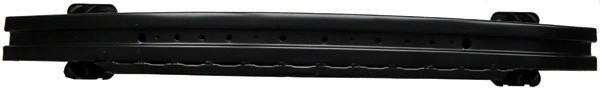 Draagbalk voor IMPREZA 08->>