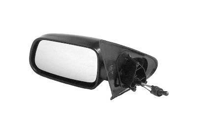 spiegel, links Citroën ZX, N2, 1991-1996